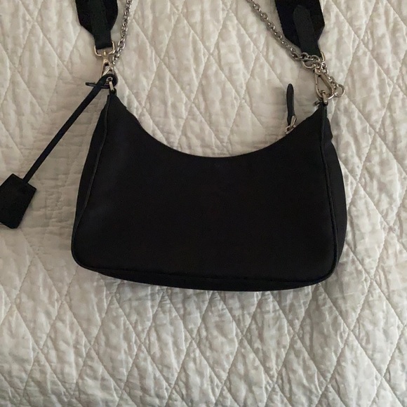 Prada re-edition 2005 - Picture 4 of 8